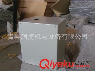 青縣潤捷機(jī)電 專業(yè)生產(chǎn)定做樣式齊全、品種繁多的仿威圖機(jī)箱機(jī)柜