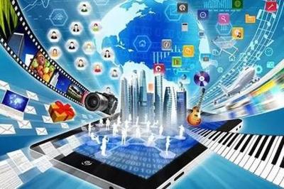 專業APP開發定制 從需求到落地的全方位技術開發指南